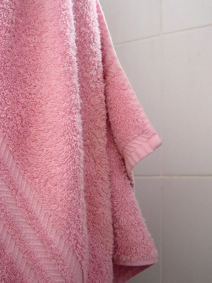Home textiles