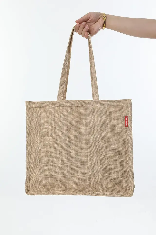 Baghashtag-Jute-bag