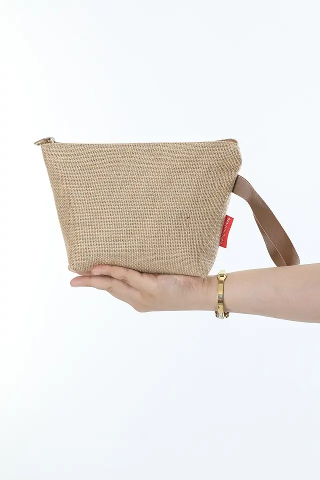 Baghashtag-mini-jute-bag
