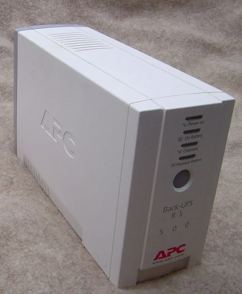 Apc ups rs500 02