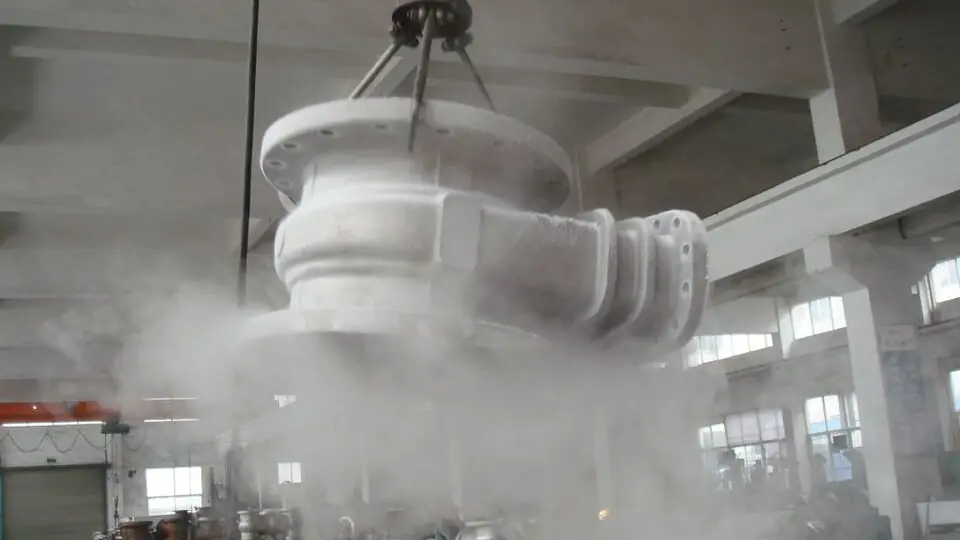 Cryogenic-gate-valve-The-Alloy-Valve-Stockist